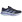 Adidas Adistar 3 M